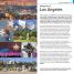 Top 10 Los Angeles - thumbnail of spread image 1 Thumbnail image of Top 10 Los Angeles - 1