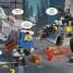 LEGO DC Super Heroes Character Encyclopedia - thumbnail of spread image 1 Thumbnail image of LEGO DC Super Heroes Character Encyclopedia - 1