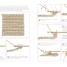 Crochet Step by Step - thumbnail of spread image 1 Thumbnail image of Crochet Step by Step - 1