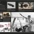 Star Wars The Rise of Skywalker The Visual Dictionary - thumbnail of spread image 4 Thumbnail image of Star Wars The Rise of Skywalker The Visual Dictionary - 4