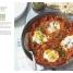 Cook Healthy and Quick - thumbnail of spread image 3 Thumbnail image of Cook Healthy and Quick - 3