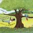World In Danger - thumbnail of spread image 1 Thumbnail image of World In Danger - 1