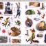 Ultimate Sticker Book: Disney Zootopia - thumbnail of spread image 1 Thumbnail image of Ultimate Sticker Book: Disney Zootopia - 1