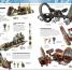 Ultimate LEGO Star Wars - thumbnail of spread image 1 Thumbnail image of Ultimate LEGO Star Wars - 1