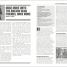 The Little Book of Shakespeare - thumbnail of spread image 1 Thumbnail image of The Little Book of Shakespeare - 1