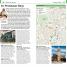 DK Eyewitness Top 10 Berlin - thumbnail of spread image 2 Thumbnail image of DK Eyewitness Top 10 Berlin - 2