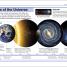 Pocket Eyewitness Space - thumbnail of spread image 2 Thumbnail image of Pocket Eyewitness Space - 2