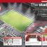 Goal! - thumbnail of spread image 1 Thumbnail image of Goal! - 1