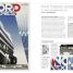 Great Designs - thumbnail of spread image 3 Thumbnail image of Great Designs - 3