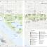 DK Eyewitness Travel Guide Washington, DC - thumbnail of spread image 3 Thumbnail image of DK Eyewitness Travel Guide Washington, DC - 3