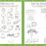 English Made Easy Rhyming Ages 3-5 Preschool Key Stage 0 - thumbnail of spread image 2 Thumbnail image of English Made Easy Rhyming Ages 3-5 Preschool Key Stage 0 - 2