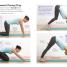 A Little Course in Yoga - thumbnail of spread image 2 Thumbnail image of A Little Course in Yoga - 2