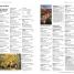 DK Eyewitness Travel Guide Southwest USA and National Parks - thumbnail of spread image 1 Thumbnail image of DK Eyewitness Travel Guide Southwest USA and National Parks - 1