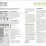 DK Eyewitness Vietnam - thumbnail of spread image 3 Thumbnail image of DK Eyewitness Vietnam - 3