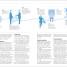 The Crime Book - thumbnail of spread image 2 Thumbnail image of The Crime Book - 2