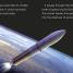 Spaceships and Rockets - thumbnail of spread image 2 Thumbnail image of Spaceships and Rockets - 2
