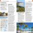 Top 10 Miami and the Keys - thumbnail of spread image 1 Thumbnail image of Top 10 Miami and the Keys - 1