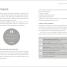 How to Be a Mindful Drinker - thumbnail of spread image 2 Thumbnail image of How to Be a Mindful Drinker - 2
