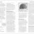 The Little Book of Philosophy - thumbnail of spread image 1 Thumbnail image of The Little Book of Philosophy - 1