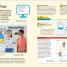 DK Workbooks: Coding with Scratch 3.0 Projects Workbook - thumbnail of spread image 3 Thumbnail image of DK Workbooks: Coding with Scratch 3.0 Projects Workbook - 3