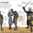 DKfindout! Castles - thumbnail of spread image 1 Thumbnail image of DKfindout! Castles - 1