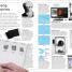 Forensic Science - thumbnail of spread image 3 Thumbnail image of Forensic Science - 3
