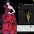 Fashion - thumbnail of spread image 2 Thumbnail image of Fashion - 2