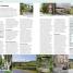 Back Roads Germany - thumbnail of spread image 2 Thumbnail image of Back Roads Germany - 2