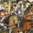 Warfare - thumbnail of spread image 2 Thumbnail image of Warfare - 2