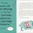 DK Life Stories Anne Frank - thumbnail of spread image 1 Thumbnail image of DK Life Stories Anne Frank - 1
