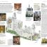 DK Eyewitness Travel Guide Germany - thumbnail of spread image 3 Thumbnail image of DK Eyewitness Travel Guide Germany - 3