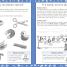 Science Made Easy Ages 5–6 Key Stage 1 - thumbnail of spread image 1 Thumbnail image of Science Made Easy Ages 5–6 Key Stage 1 - 1