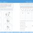 DK Workbooks: Spelling, Second Grade - thumbnail of spread image 1 Thumbnail image of DK Workbooks: Spelling, Second Grade - 1