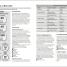 DK Eyewitness London Mini Map and Guide - thumbnail of spread image 1 Thumbnail image of DK Eyewitness London Mini Map and Guide - 1