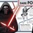 The Amazing Book of Star Wars - thumbnail of spread image 1 Thumbnail image of The Amazing Book of Star Wars - 1