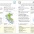 Pocket A-Z World Atlas - thumbnail of spread image 2 Thumbnail image of Pocket A-Z World Atlas - 2