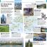 Top 10 Hong Kong - thumbnail of spread image 1 Thumbnail image of Top 10 Hong Kong - 1