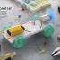 Inventor Lab - thumbnail of spread image 2 Thumbnail image of Inventor Lab - 2