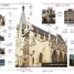 Hindi-English Bilingual Visual Dictionary - thumbnail of spread image 2 Thumbnail image of Hindi-English Bilingual Visual Dictionary - 2