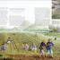 The Story of Food - thumbnail of spread image 3 Thumbnail image of The Story of Food - 3
