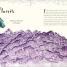 The Wonders of Nature - thumbnail of spread image 1 Thumbnail image of The Wonders of Nature - 1