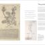 Botany for the Artist - thumbnail of spread image 1 Thumbnail image of Botany for the Artist - 1