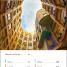 Top 10 European Cities - thumbnail of spread image 2 Thumbnail image of Top 10 European Cities - 2