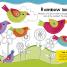 Let's Sew - thumbnail of spread image 1 Thumbnail image of Let's Sew - 1