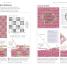 Get Started: Crochet - thumbnail of spread image 1 Thumbnail image of Get Started: Crochet - 1