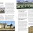 Architecture - thumbnail of spread image 1 Thumbnail image of Architecture - 1