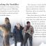 DK Readers L3: Star Wars: Finn's Mission - thumbnail of spread image 4 Thumbnail image of DK Readers L3: Star Wars: Finn's Mission - 4
