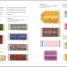 Sew Step by Step - thumbnail of spread image 1 Thumbnail image of Sew Step by Step - 1