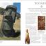 Myths and Legends - thumbnail of spread image 1 Thumbnail image of Myths and Legends - 1