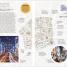 DK Eyewitness Tokyo - thumbnail of spread image 2 Thumbnail image of DK Eyewitness Tokyo - 2